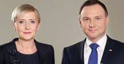 To, co Agata Duda przekazała na aukcję WOŚP 2017 wprawia w osłupienie. Szalony pomysł Pierwszej Damy