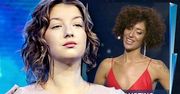 Skandal na Eurowizji Junior 2017! Jak wiele straciła przez to Polska?