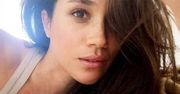 Meghan Markle oficjalnie zniknęła z mediów! W jej imieniu pożegnał się rzecznik Pałacu Kensington!