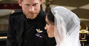 Meghan Merkle postawiła na swoim! Złamała protokół królewski przerywając ważną brytyjską tradycję!