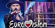Eurowizja 2018: Gromee i Lukas Meijer już po pierwszej próbie! Tak będzie wyglądał ich występ w półfinale! Dzieje się [WIDEO]