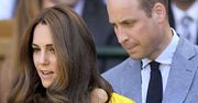 Szok! Księżna Kate zerwała z księciem Williamem! Aż ciężko uwierzyć w jej słowa o rozstaniu