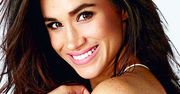 Ciężarna Meghan Markle ponownie na celowniku brytyjskich mediów! Swoimi luksusowymi zachciankami żona Harry'ego ostro zdenerwowała królową Elżbietę II!