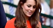 Czwarta ciąża księżnej Kate na czołówkach tabloidów! Będzie kolejne royal baby?