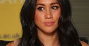 Paparazzi zrobili Archiemu zdjęcia, które doprowadziły Meghan do szału. Wojna!