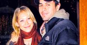 Enrique Iglesias i Anna Kurnikova są już po ślubie! Tenisistka wszystko potwierdziła na Instagramie