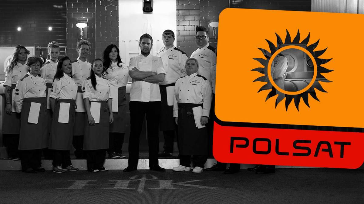 Carmelo Cestaro nie żyje