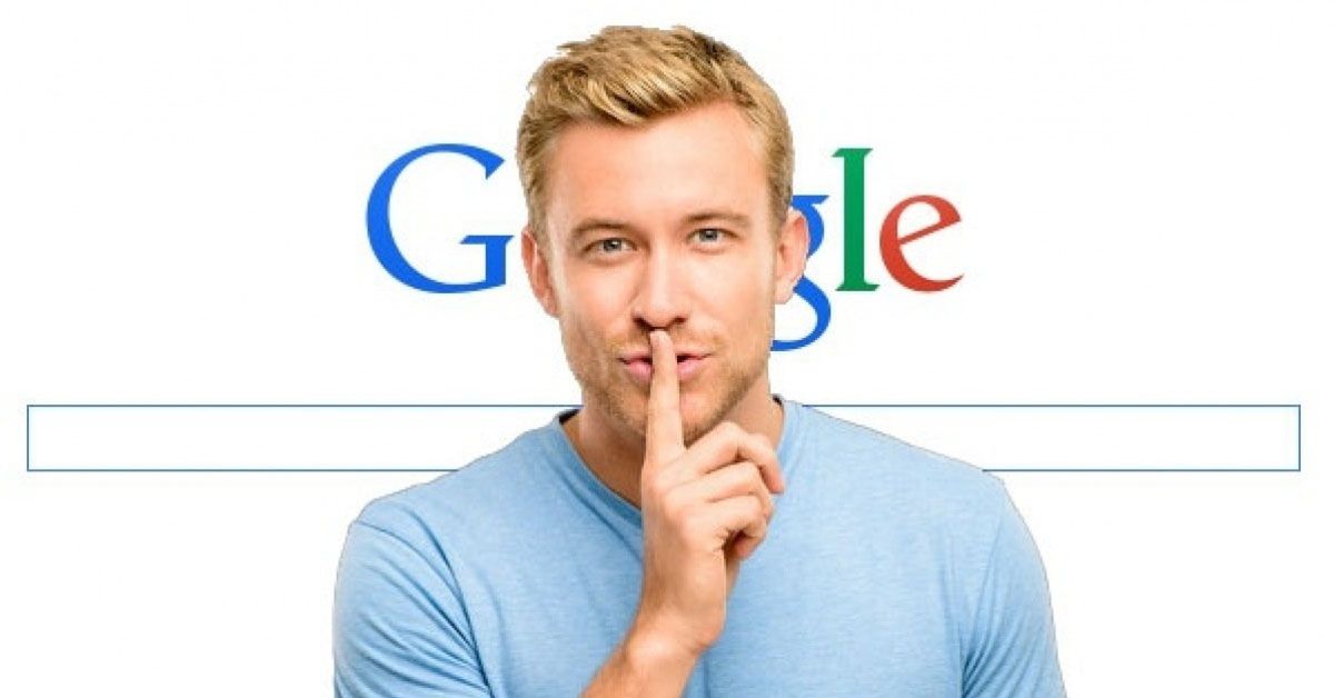 10 sprytnych trików na wyszukiwanie w Google. Powinni ich uczyć na lekcjach informatyki