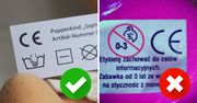 Uważajcie na podrobiony znak CE. Niebezpieczne zabawki z Chin mogą znaleźć się w sklepach