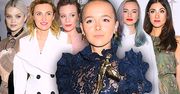 Kreacje gwiazd na gali Fryderyki 2017: Magdalena Boczarska, Bovska, Margaret, Natalia Nykiel [DUŻO ZDJĘĆ]