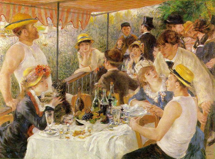 Renoir