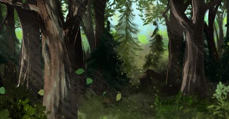 Perseverance: Part 1 - recenzja. Tej rodzinie przydałoby się kilka godzin terapii