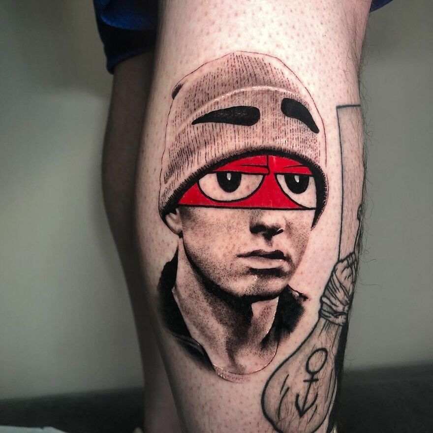 matruletattoo/instagram