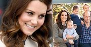 Księżna Kate urodzi czwarte dziecko?! Tabloid ujawnił płeć i datę porodu!