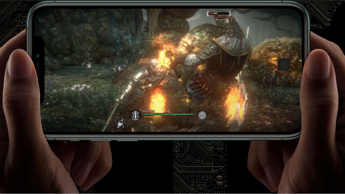 Nowy iPhone będzie kosztował 3,6 tys. zł w wersji podstawowej