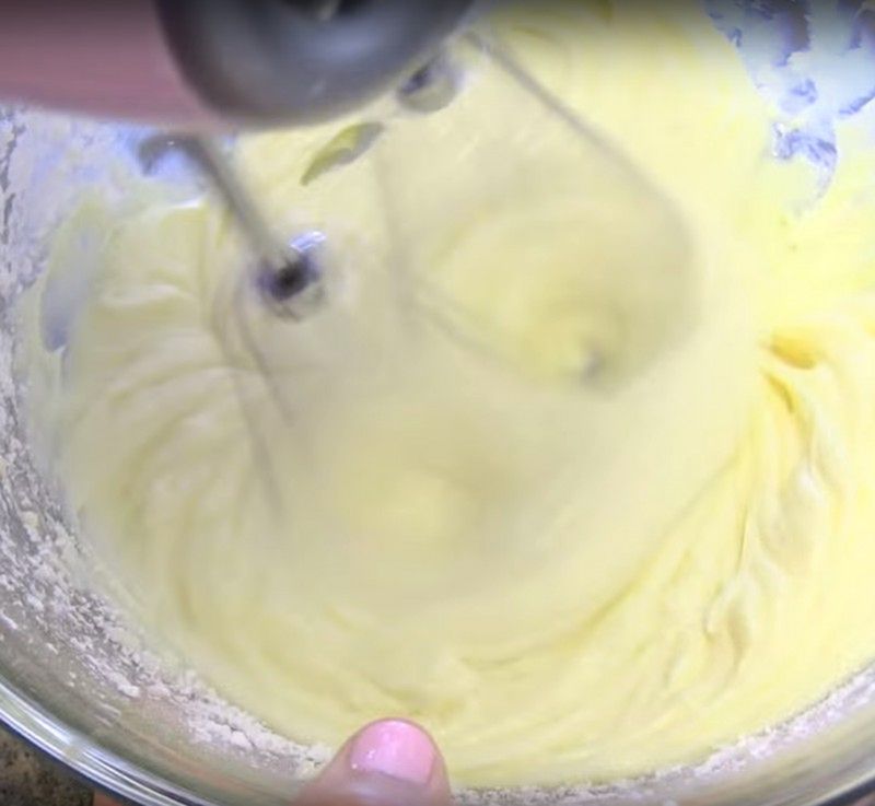 przepyszne bułeczki cynamonowe (12)