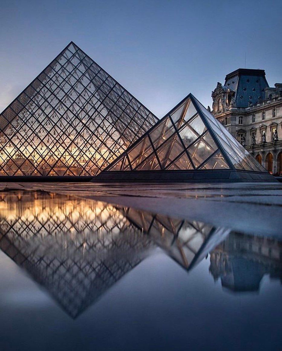 musseelouvre /  virtualtours