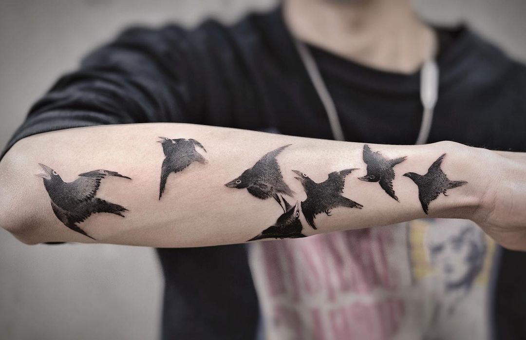 chenjie.newtattoo/instagram