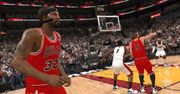 Koniec marzeń o taniej koszykówce z cyfrowej dystrybucji - NBA Live 13 jednak skasowane
