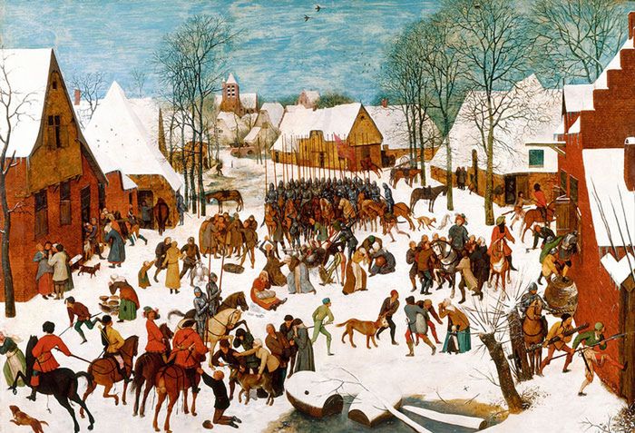 Bruegel