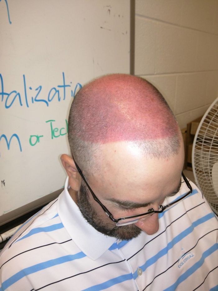 Obrazek
