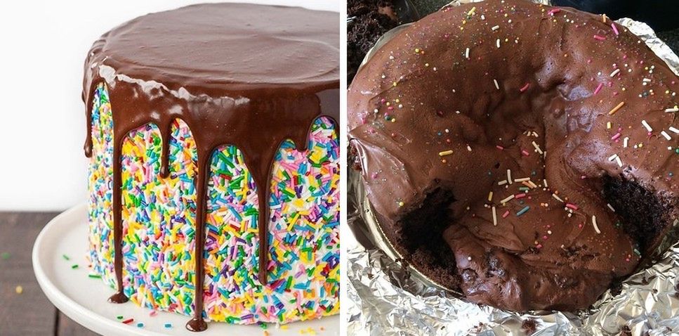 źródło: buzzfeed.com/thecakeblog.com