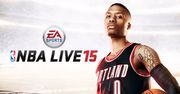 A jednak - NBA Live 15 będzie mieć demo
