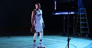 Russell Westbrook na okładce NBA Live 16