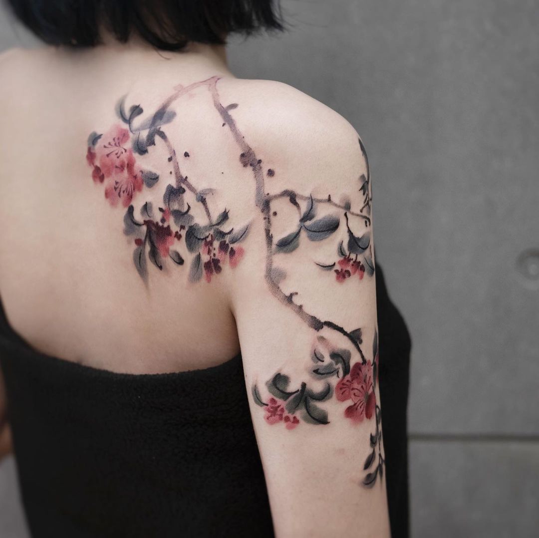 chenjie.newtattoo/instagram