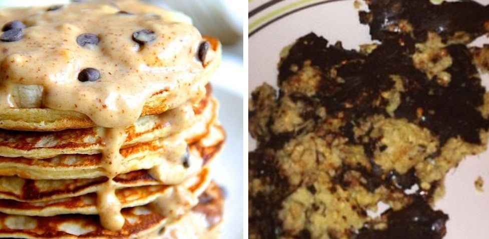 źródło: buzzfeed.com/runningwithspoons.com