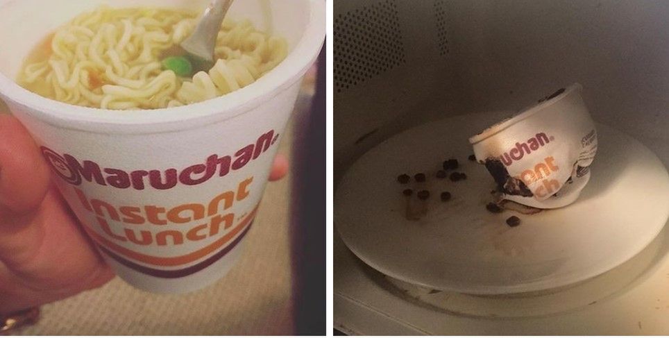 źródło: buzzfeed.com/instagram.com
