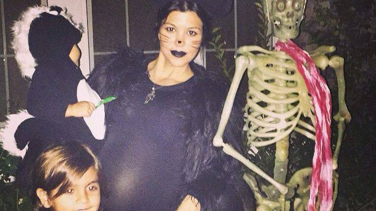 Fotografia: Instagram