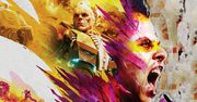 Czy to nie odrobinę dziwne, że id Software już mówi o Rage 3?