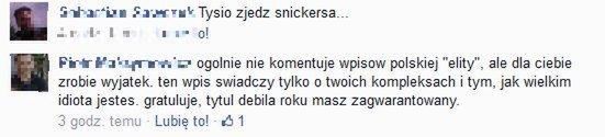 Fotografia: Facebook.pl