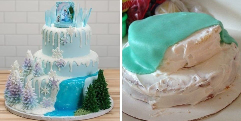źródło: cakes.com/buzzfeed.com