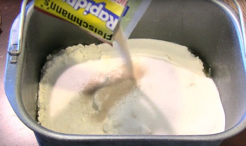 przepyszne bułeczki cynamonowe (2)