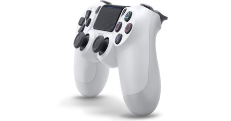 Sony i Microsoft o padach w nowej generacji konsol