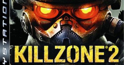 30 tysięcy Killzone w 2 dni