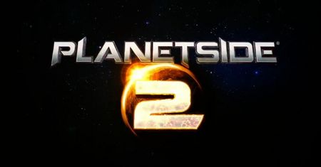 Wasza dzisiejsza dawka Kosmicznych Żołnierzy - bombastyczny zwiastun Planetside 2