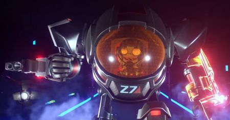Plants vs. Zombies: Garden Warfare 2 ma datę premiery
