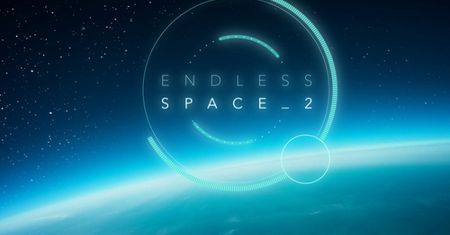 Zwiastun Endless Space 2 pozwala pofantazjować, jak to by było, gdybyśmy mogli zacząć od nowa