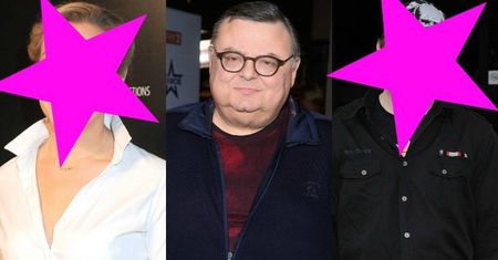 Kolejne gwiazdy dołączają do SuperSTARcia!