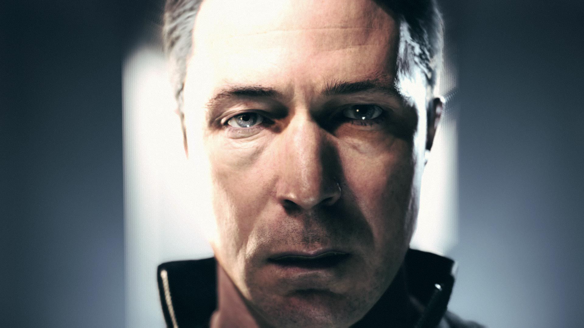 W kalejdoskopie: Quantum Break. Rozrzut ocen jest zaskakujący
