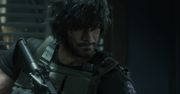 Pudełkowe wydanie remake’u Resident Evil 3 z możliwymi problemami w Europie