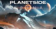 PlanetSide Arena znów zostało opóźnione