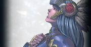 Już wiemy, czym będzie nowe Valkyrie Profile. Nie szykujcie szampana