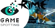 Rime recenzja Gamespotting - Najładniejsza przygoda w tym roku?
