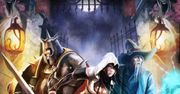 Lepiej późno, niż wcale - Trine 2 na PS3 wreszcie trafi do Europy