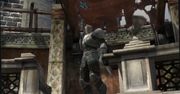Infinity Blade 2 wygląda... WOW