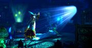 Trine 3? &quot;To pewniak&quot;